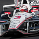 Illustration for article titled Swoon Over Photos From IndyCars Return To The Ever-Scenic Watkins Glen International